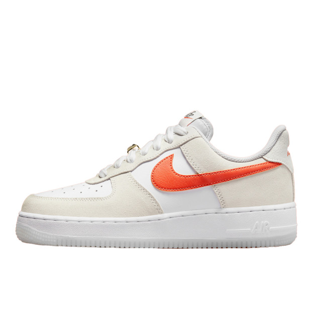 Nike Air Force 1 Low First Use Cream DA8302-101
