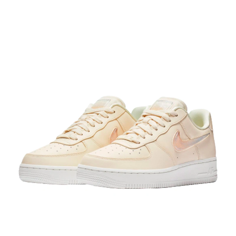 Air max 1 jelly puff clearance