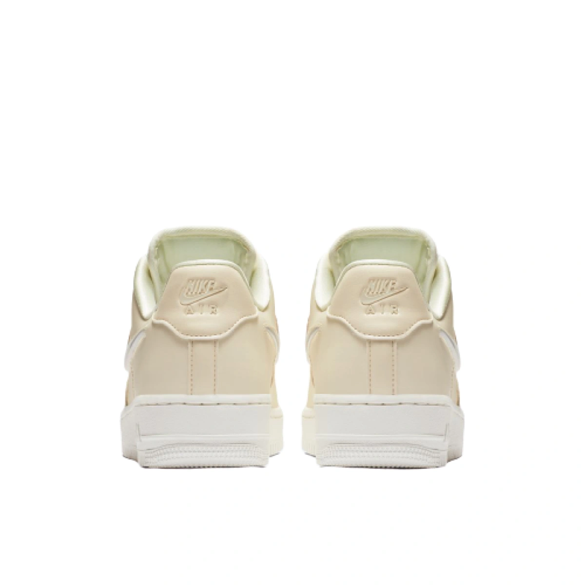 Air force jelly puff cheap
