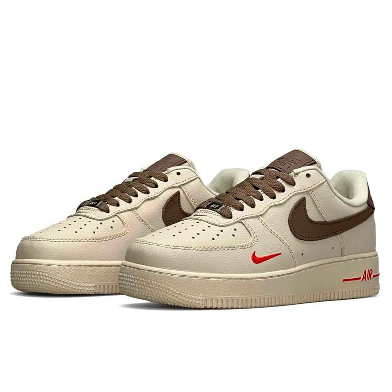Nike Air Force 1 Low Mocco Winter S 2350146 Nike