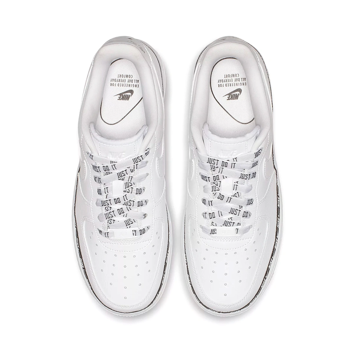 Air force 1 ribbon pack store