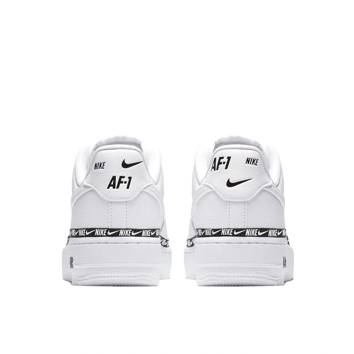 Nike wmns air force 1 '07 se premium ribbon pack cheap
