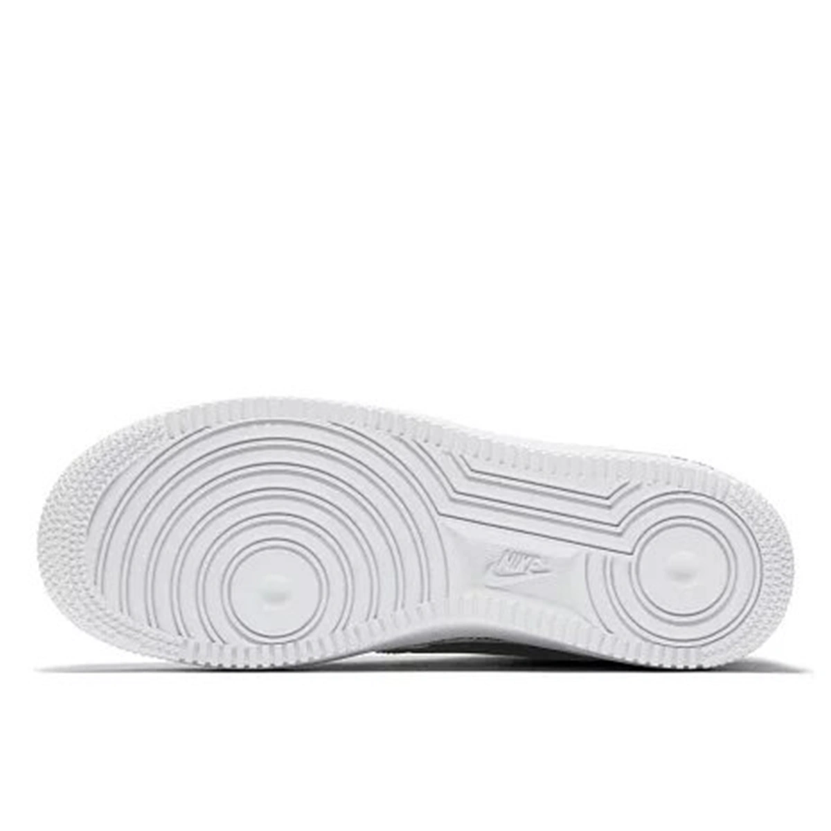 Nike af1 7 se premium hot sale