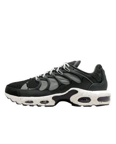 Nike Air Max Terrascape Plus Off Noir DN4590-001