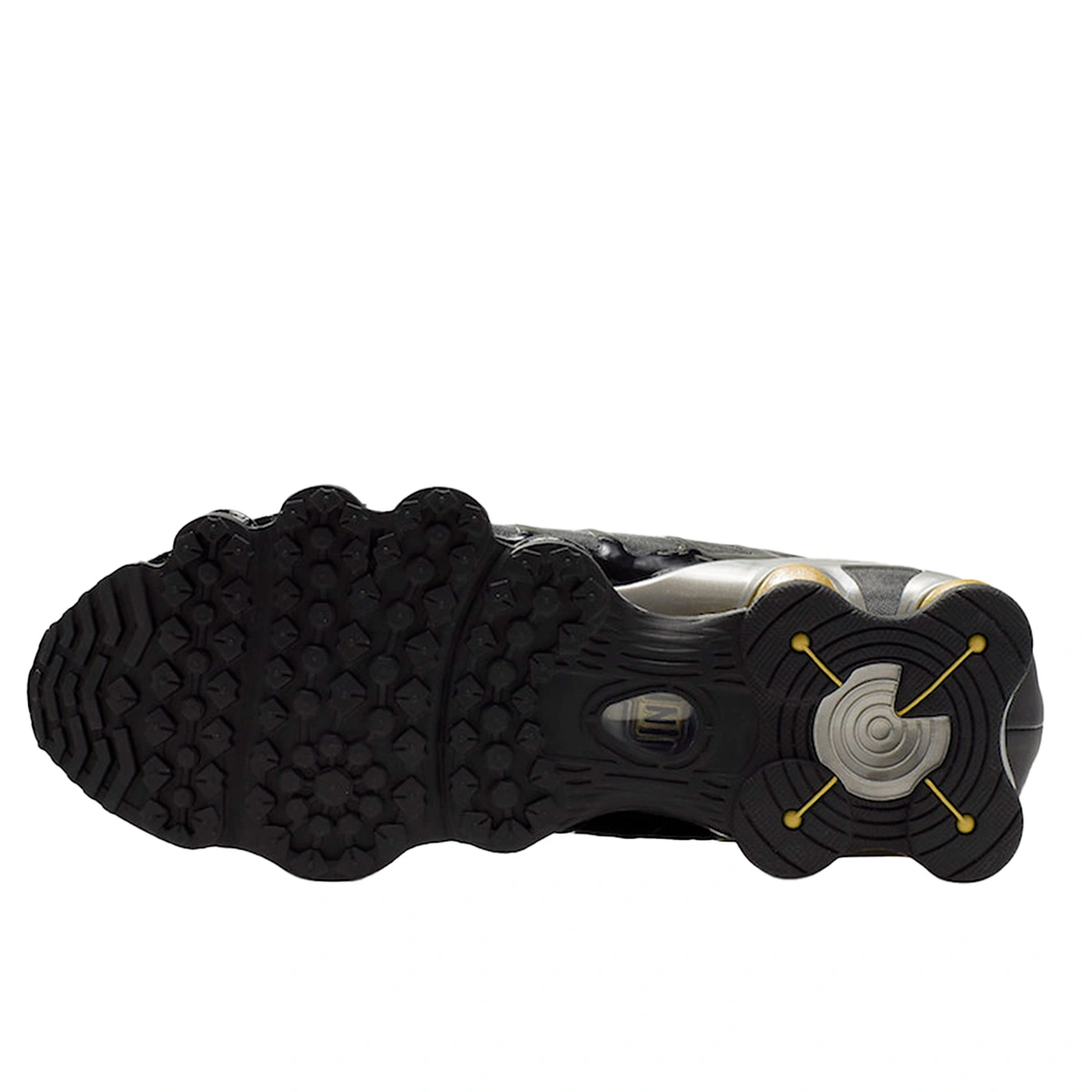 Nike x neymar shox cheap