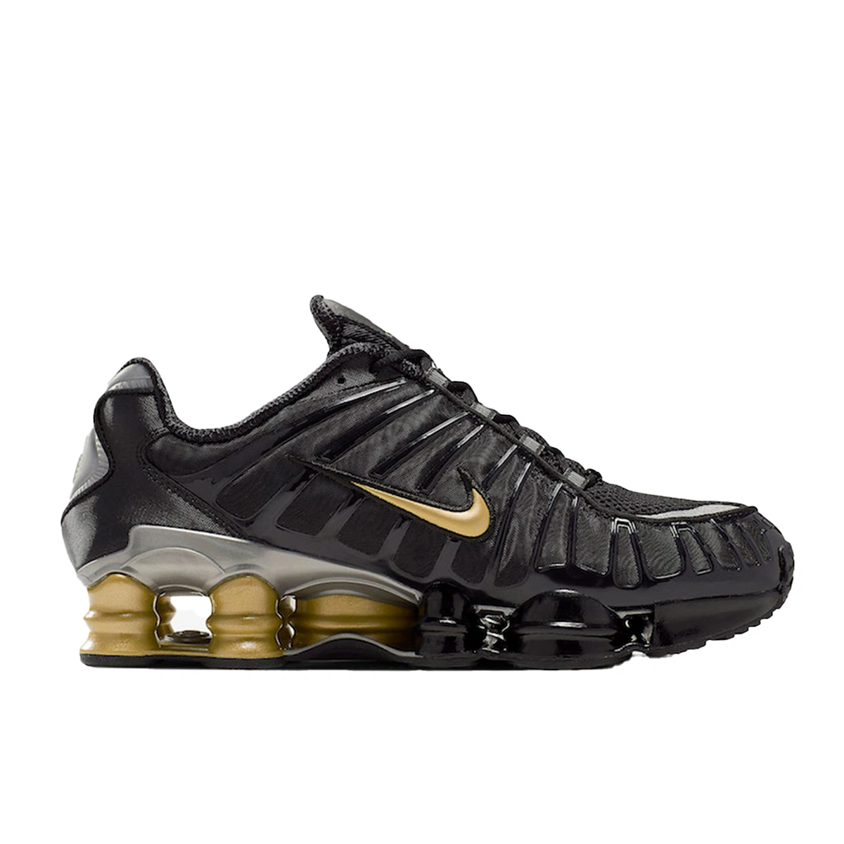 Nike Shox TL X Neymar BV1388 001 S 56771 buy with delivery Nike