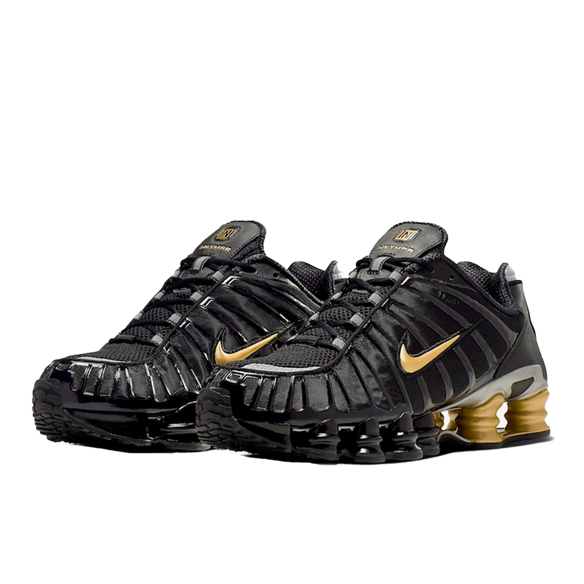 Shox neymar deals