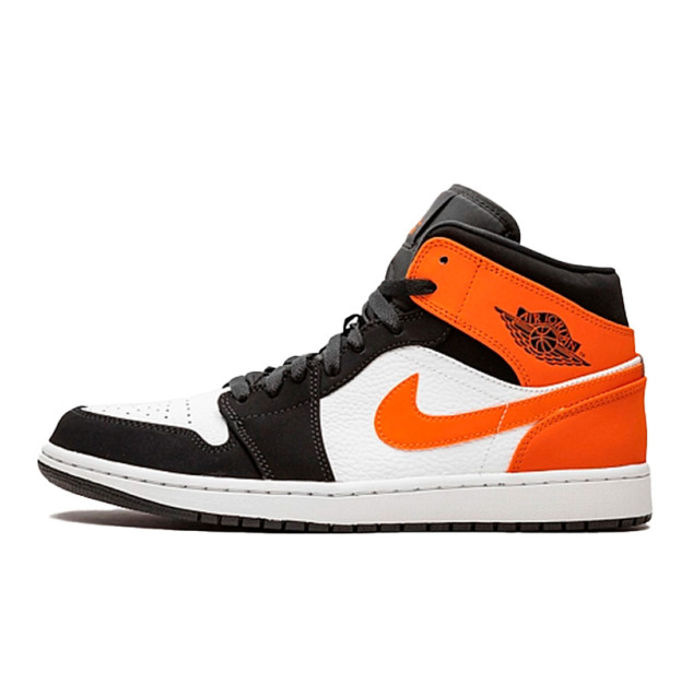 Jordan 1 Mid Shattered Backboard 554724-058