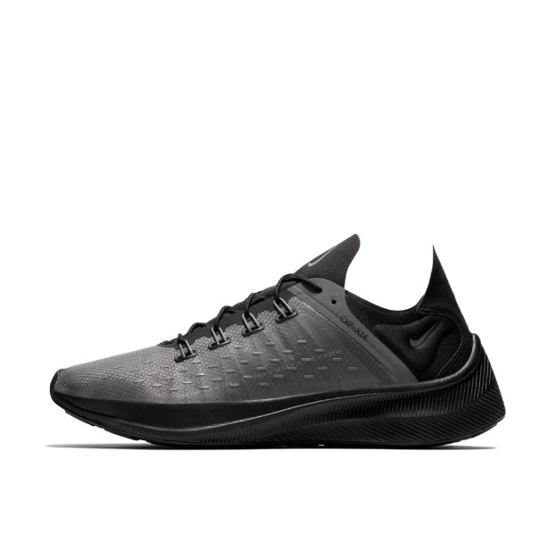 Nike EXP-X14 AO1554-004