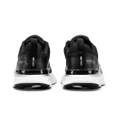 Nike React Infinity Run Black White S-2354119