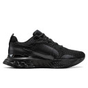 Nike React Infinity Run Black S-2354120
