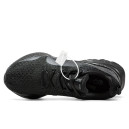 Кроссовки Nike React Infinity Run Black