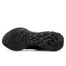 Текстиль Кроссовки Nike React Infinity Run Black