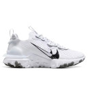 Nike React Vision White Black DV3453-100 S-2354121