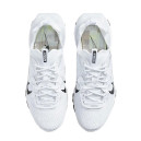 Кросівки Nike React Vision White Black DV3453-100 Жінкам