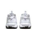 Текстиль Кросівки Nike React Vision White Black DV3453-100