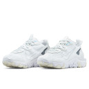 Nike React Vision White CD4373-101