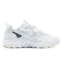 Nike React Vision White CD4373-101 S-2354140