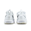 Sneakers Nike React Vision White CD4373-101