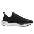 Nike ReactX Infinity Run 4 Gore-Tex Black White FB2204-001 S-2354762