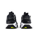 Кросівки Nike ReactX Infinity Run 4 Gore-Tex Black White FB2204-001 Чоловікам