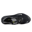 Синтетика Кросівки Nike ReactX Infinity Run 4 Gore-Tex Black White FB2204-001