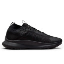 Nike React Pegasus Trail 4 Gore-Tex Black Anthracite DJ7926-008 S-2356200