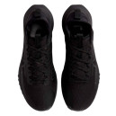 Кроссовки Nike React Pegasus Trail 4 Gore-Tex Black Anthracite DJ7926-008 Женщинам