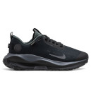 Nike ReactX Infinity Run 4 Gore-Tex Black Volt FB2197-002 S-2356242