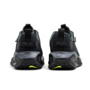 Кросівки Nike ReactX Infinity Run 4 Gore-Tex Black Volt FB2197-002 Жінкам