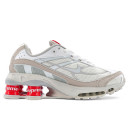 Nike Shox x Supreme Ride 2 White DN1615-100 S-2354174