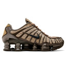 Nike Shox TL Khaki AR3566-201 S-2359337