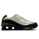 Nike Shox Ride 2 Black Phantom IB7684-001 S-2359725