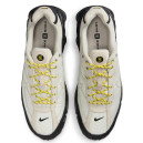 Кроссовки Nike Shox Ride 2 Black Phantom IB7684-001 Женщинам