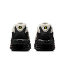 Кожа Кроссовки Nike Shox Ride 2 Black Phantom IB7684-001