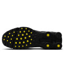 Nike Shox Ride 2 Black Phantom IB7684-001