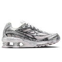 Nike Shox Ride 2 Metallic Platinum IB8174-100 S-2359779