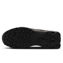 Nike Shox Ride 2 Premium Black Light British Tan HV4447-010
