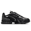 Nike Air Zoom Spiridon Cage 2 Triple Black HM8497-010 S-2360354