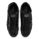 Кросівки Nike Air Zoom Spiridon Cage 2 Triple Black HM8497-010 Жінкам