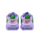 Кроссовки Nike Air More Uptempo x Ambush Low Lilac FB1299-500 Женщинам