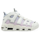 Nike Air More Uptempo '96 Thank You Wilson DR9612-100 S-2356597