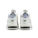Кроссовки Nike Air More Uptempo '96 Thank You Wilson DR9612-100 Женщинам