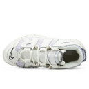Кожа Кроссовки Nike Air More Uptempo '96 Thank You Wilson DR9612-100