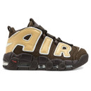Nike Air More Uptempo Baroque Brown FB8883-200 S-2356598
