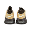Кроссовки Nike Air More Uptempo Baroque Brown FB8883-200 Женщинам