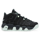 Nike Air More Uptempo '96 'Dark Smoke Grey FJ4181-001 S-2356599