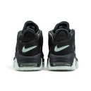 Sneakers Nike Air More Uptempo '96 'Dark Smoke Grey FJ4181-001 Women