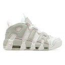 Nike Air More Uptempo Sail Guava DV1137-101 S-2356600
