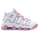 Nike Uptempo White Pink S-2356601